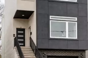 356 21st St, Irvington, NJ 07111 - Photo 1