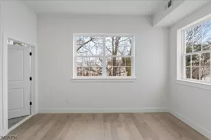 356 21st St, Irvington, NJ 07111 - Photo 16