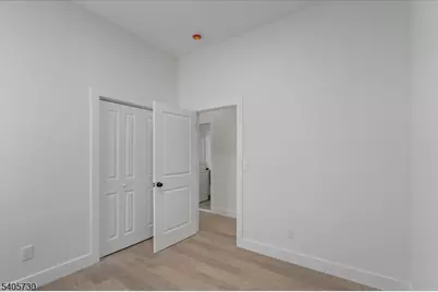 356 21st St, Irvington, NJ 07111 - Photo 14