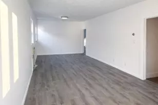 10 4th St, North Arlington, NJ 07031 - Photo 10