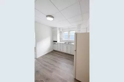 10 4th St, North Arlington, NJ 07031 - Photo 6