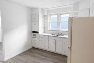 10 4th St, North Arlington, NJ 07031 - Photo 6