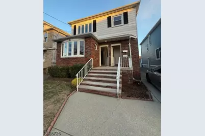 10 4th St, North Arlington, NJ 07031 - Photo 1