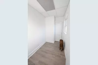 10 4th St, North Arlington, NJ 07031 - Photo 2