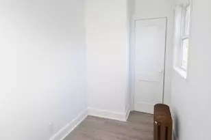 10 4th St, North Arlington, NJ 07031 - Photo 2