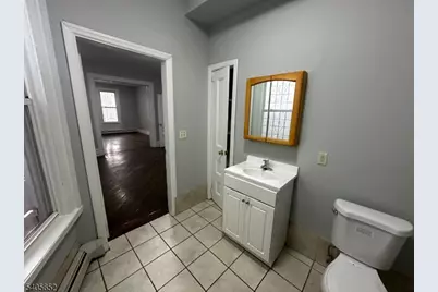 213 N 7th St, Newark, NJ 07107 - Photo 8