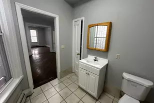 213 N 7th St, Newark, NJ 07107 - Photo 8