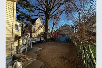 213 N 7th St, Newark, NJ 07107 - Photo 20