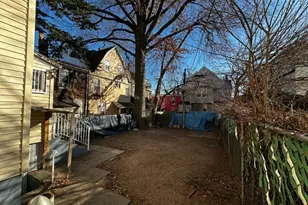 213 N 7th St, Newark, NJ 07107 - Photo 20