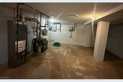 213 N 7th St, Newark, NJ 07107 - Photo 18