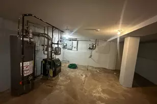 213 N 7th St, Newark, NJ 07107 - Photo 18