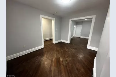 213 N 7th St, Newark, NJ 07107 - Photo 2
