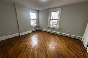 213 N 7th St, Newark, NJ 07107 - Photo 10