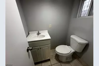 213 N 7th St, Newark, NJ 07107 - Photo 16