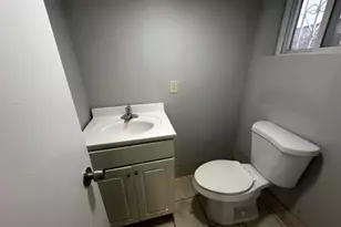 213 N 7th St, Newark, NJ 07107 - Photo 16