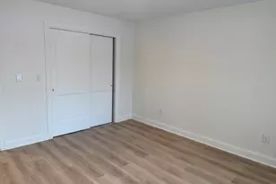 19 Lavina Terrace, Wayne, NJ 07470 - Photo 20