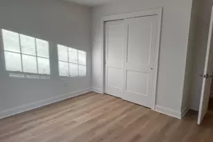 19 Lavina Terrace, Wayne, NJ 07470 - Photo 18