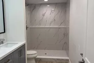 19 Lavina Terrace, Wayne, NJ 07470 - Photo 16