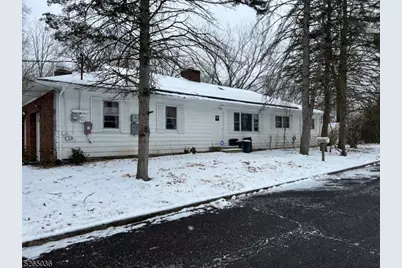 19 Lavina Ter, Wayne, NJ 07470 - Photo 4