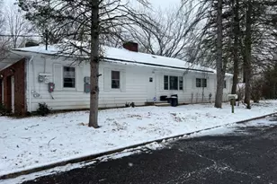 19 Lavina Terrace, Wayne, NJ 07470 - Photo 4