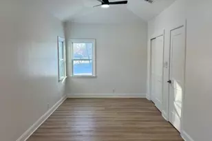 19 Lavina Terrace, Wayne, NJ 07470 - Photo 8