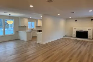 19 Lavina Terrace, Wayne, NJ 07470 - Photo 26