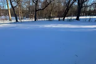 19 Lavina Terrace, Wayne, NJ 07470 - Photo 24