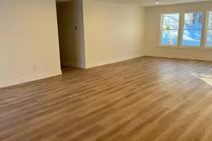 19 Lavina Terrace, Wayne, NJ 07470 - Photo 12