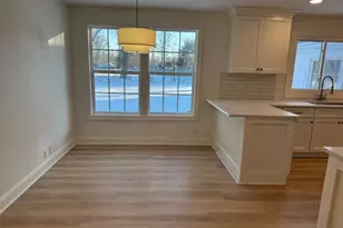 19 Lavina Terrace, Wayne, NJ 07470 - Photo 10