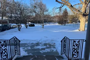 19 Lavina Terrace, Wayne, NJ 07470 - Photo 28