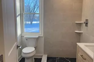 19 Lavina Terrace, Wayne, NJ 07470 - Photo 6