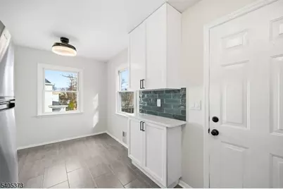 76 Mount Kemble Ave, Morristown, NJ 07960 - Photo 20