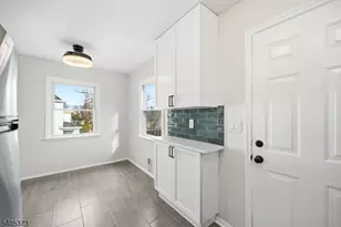 76 Mt Kemble Ave, Morristown, NJ 07960 - Photo 20