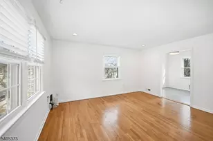 76 Mt Kemble Ave, Morristown, NJ 07960 - Photo 12