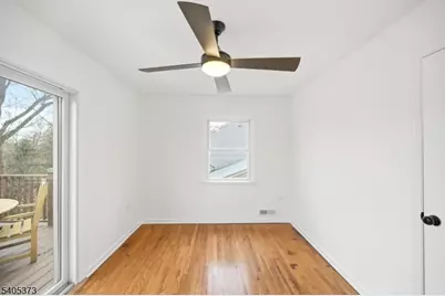 76 Mount Kemble Ave, Morristown, NJ 07960 - Photo 30