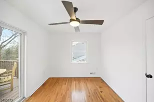 76 Mt Kemble Ave, Morristown, NJ 07960 - Photo 30