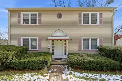 76 Mount Kemble Ave, Morristown, NJ 07960 - Photo 2