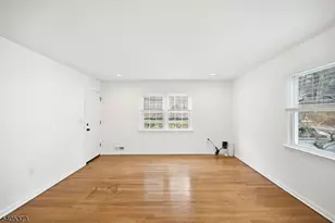 76 Mt Kemble Ave, Morristown, NJ 07960 - Photo 8