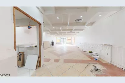 1844 Springfield Ave, Maplewood, NJ 07040 - Photo 10