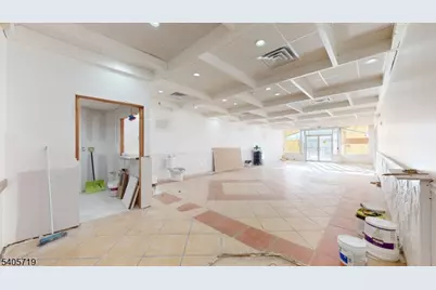 1844 Springfield Ave, Maplewood, NJ 07040 - Photo 2