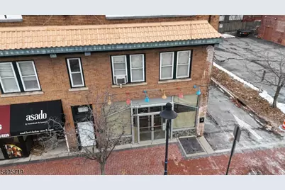 1844 Springfield Ave, Maplewood, NJ 07040 - Photo 14