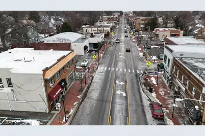 1844 Springfield Ave, Maplewood, NJ 07040 - Photo 20