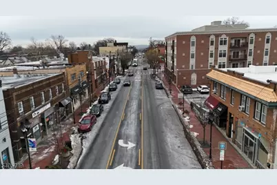 1844 Springfield Ave, Maplewood, NJ 07040 - Photo 16