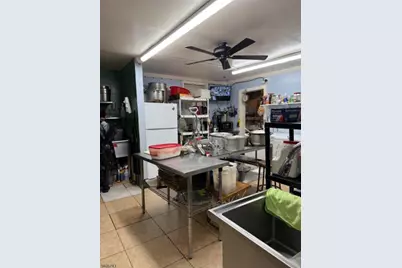 166 Remsen Ave, New Brunswick, NJ 08901 - Photo 20