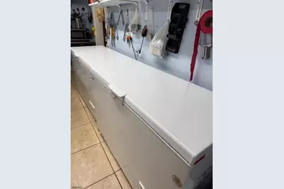 166 Remsen Ave, New Brunswick, NJ 08901 - Photo 22