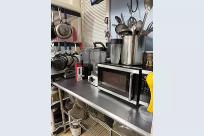 166 Remsen Ave, New Brunswick, NJ 08901 - Photo 12