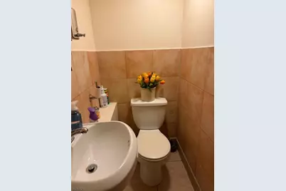 166 Remsen Ave, New Brunswick, NJ 08901 - Photo 26