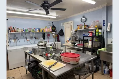 166 Remsen Ave, New Brunswick, NJ 08901 - Photo 18