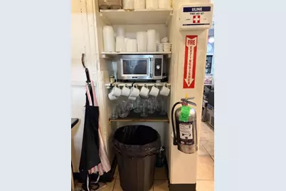 166 Remsen Ave, New Brunswick, NJ 08901 - Photo 10