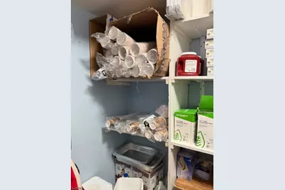 166 Remsen Ave, New Brunswick, NJ 08901 - Photo 14